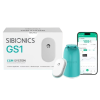 sibionics gs1