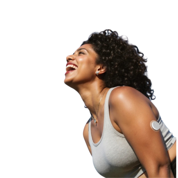 sinocare ican i3 cgm